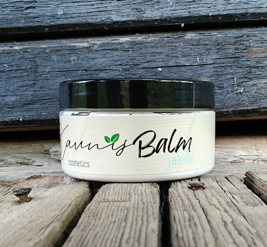 balm