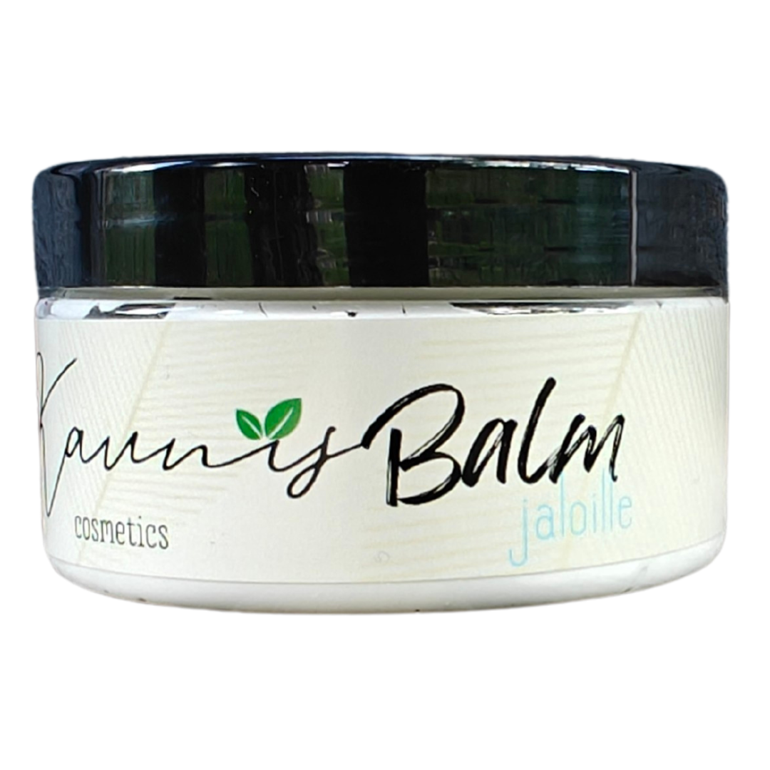 Balm