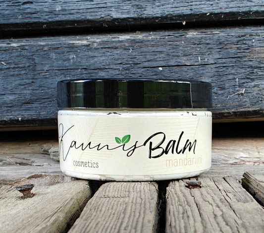 Balm