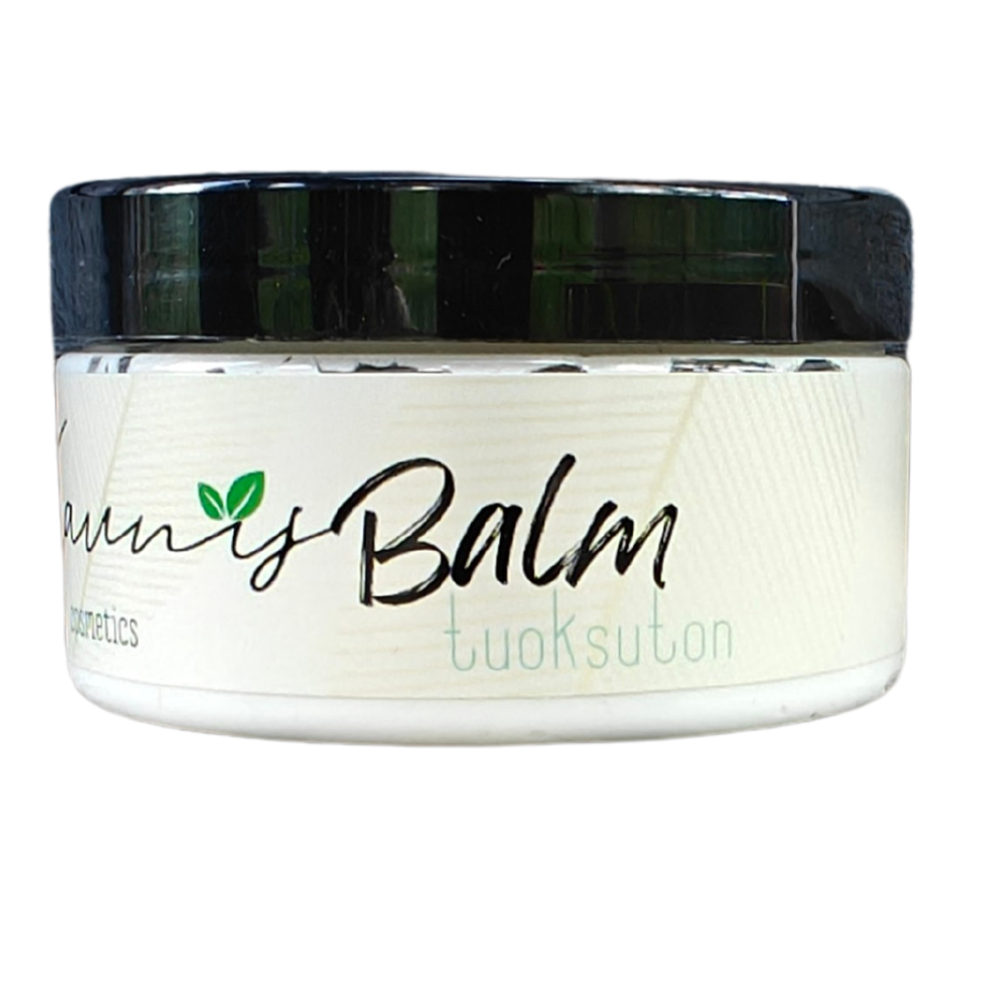 Balm