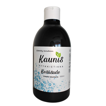 Kaunis Pyykkietikka Kesäsade 500ml