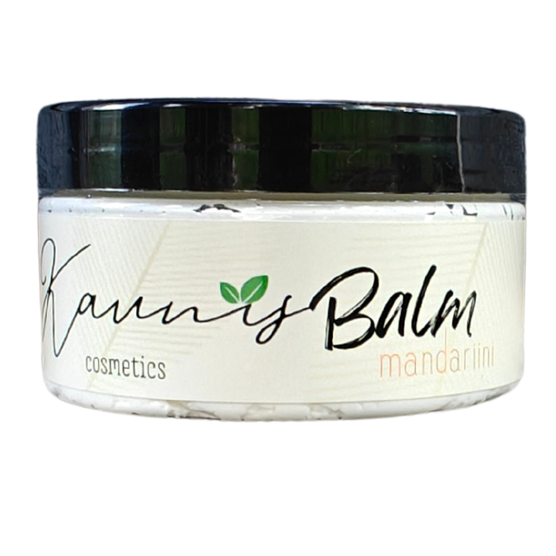 Balm