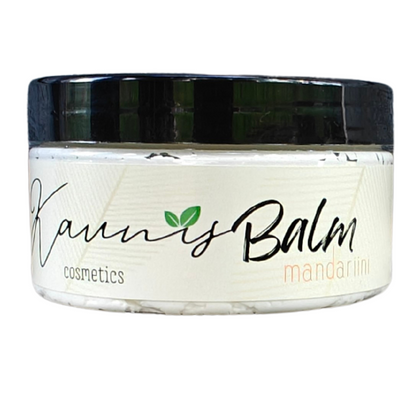 Balm