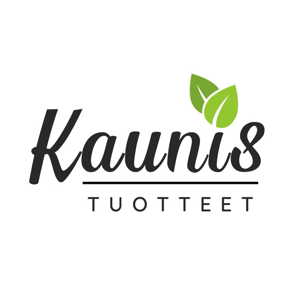 Kaunis-Tuotteet